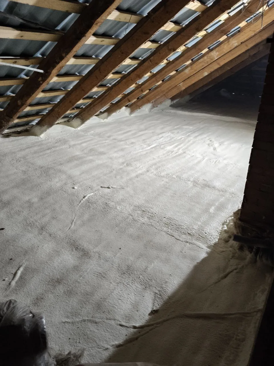 Termoizolare profesională IsoThermLux